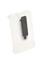 Monster Cable iSportCase iPod Case (AI CASE-LG)