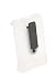 Monster AI SCASE-SM iSportCase for iPod Mini Small (10/15/20GB and 30GB iPod Photo)