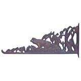 Whitehall Products Nature Hook