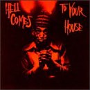 Hell Comes to Your House, Vol. 1 [Vinyl]