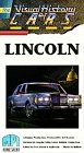 The Visual History of Cars - Lincoln [VHS]