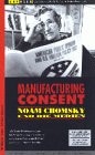 Manufacturing Consent