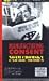 VHS : Manufacturing Consent: Noam Chomsky and the Media