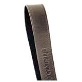 Olympus Medium Light Brown Synthetic Leather Camera Neck Strap for Evolt Series Digital SLR Cameras