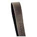 Olympus Medium Light Brown Synthetic Leather Camera Neck Strap for Evolt Series Digital SLR Cameras