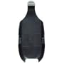 Nokia 3600 3650 3620 3660 Holster w Locking Swivel Belt Clip