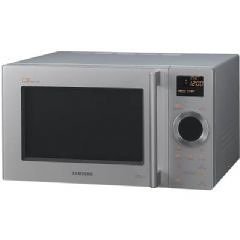 Samsung BCE1195 S Microwave Grill OVEN Stainless Steel Microwave