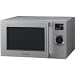 Samsung BCE1195 S Microwave Grill OVEN Stainless Steel Microwave