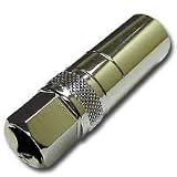 Ford 9/16 In Spark Plug Socket - Triton V8 and V10