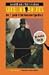 Books : Sherlock Holmes. Das 2. große KrimiAbenteuerSpielBuch. Der Detektiv bist du. ( Ab 12 J.).