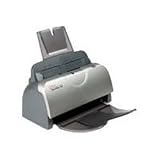 Xerox DocuMate 152 Scanner