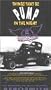 Things That Go Pump in the Night [VHS]