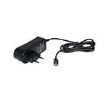 Falk USB-Netzteil mit EU-Netzstecker für alle Falk Navigationssysteme
