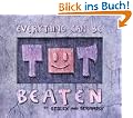 Everything Can Be Beaten
