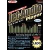 Jet-Audio Player