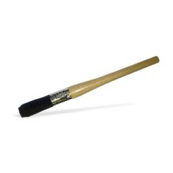 Parts Washing Brush, 11. by 