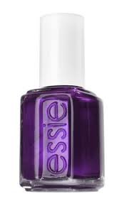 Essie Vernis à Ongles Violet Sexy Divide 666 15ml Essie Vernis à Ongles Violet Sexy Divide 666 15ml