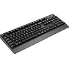 Zowie Celeritas Pro Gaming Tastatur (DE Layout)