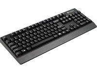 Zowie Celeritas Pro Gaming Tastatur (DE Layout) Preisvergleich