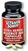 Ultra Herbal Allergy Aid, Size 90