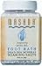 Masada 5816 Natural Dead Sea Mineral FOOT SOAK, Sport Spa, 1 lb.