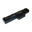 Lithium Ion Laptop Battery For IBM 02K6898