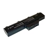 IBM Replacement 02K6898 laptop battery