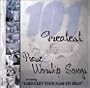 101 Greatest Praise & Worship Songs 2