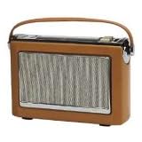 Bush TR130  Radio