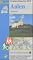 Aalen. H�rtsfeld. Heiden...
