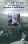 Sharp Eyes: John Burroughs and American Nature Writing