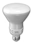 16 Watt - 75 W Equal - Full Spectrum 5100K - CFL Light Bulb - R30 Reflector - TCP 2R3016-51K