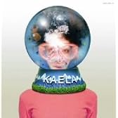 Snowdome(初回限定盤)(DVD付)