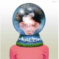 【クリックでお店のこの商品のページへ】Snowdome [Single， Maxi]