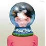 Snowdome(��������)(DVD�t)