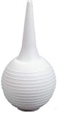 Ear Syringe: 2 oz.