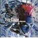 Psy-clone~hide electronic remixes~