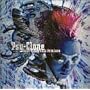 Psy-clone~hide electronic remixes~