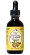 Liquid Super Cleanse - 2 oz - Liquid