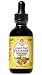 Liquid Super Cleanse - 2 oz - Liquid