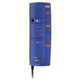 Monster Cable MP HT 850 Home Theatre PowerCenter