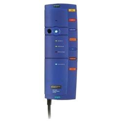Monster Cable MP HT 850 Home Theatre PowerCenter