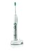 Philips Sonicare FlexCare Rechargeable Sonic Toothbrush