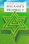 Balaam's Prophecy: Eyewitness to History, 1939-1989