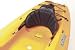 Riverside Cartop Carriers Back Band