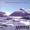 Kampfar - Hymne Lyrics - Zortam Music