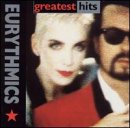 Eurythmics - Eurythmics - Greatest Hits (US Import) - Zortam Music