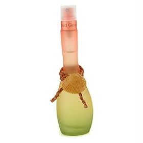 J.Lo Sunkissed Glow Eau De Toilette Spray 30ml/1oz