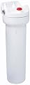 Culligan US-600 3/8-Inch Undersink Drinking Water Filter