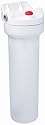 Culligan US-600 3/8-Inch Undersink Drinking Water Filter